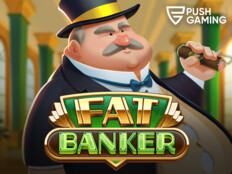 Uk casino list {TUEAQW}1